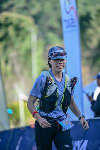 BIB: 
                            <button type="button" onclick="openModal(26798251)" class="btn btn-primary btn-sm float-right btn-popup" data-toggle="modal" data-target=".modal-high-quality">
                        <i class="fas fa-shopping-cart"></i> Add to Cart
                    </button>
                                            <button type="button" onclick="isThisMe(26798251, true)" class="btn btn-success btn-sm float-right btn-popup btn-isme hidden" data-toggle="tooltip" data-placement="bottom" title="นี่คือรูปของคุณใช่ไหม คลิกที่นี่เพื่อเอาเข้าอัลบั้ม">
                        <i class="fas fa-plus"></i> Add to album
                    </button>
                    <button type="button" onclick="isThisMe(26798251, false)" class="btn btn-warning btn-sm float-right btn-popup btn-isnotme hidden">
                        <i class="fas fa-ban"></i> Remove from album
                    </button>